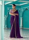 Tew Fancy Designer Party Wear Sarees Collections Bulk Orders In India